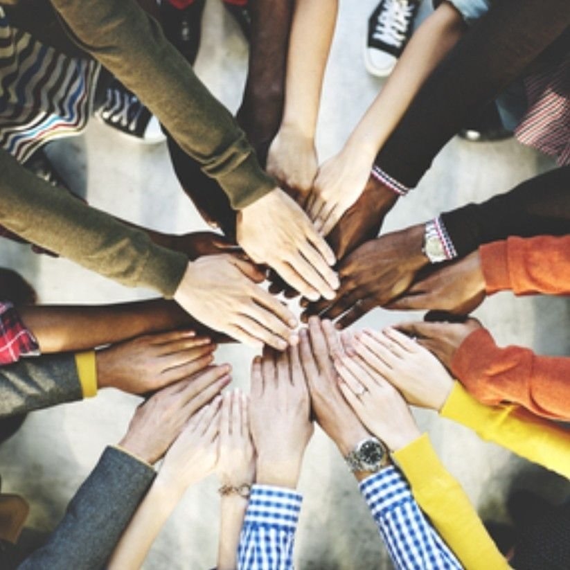 Community Partnership