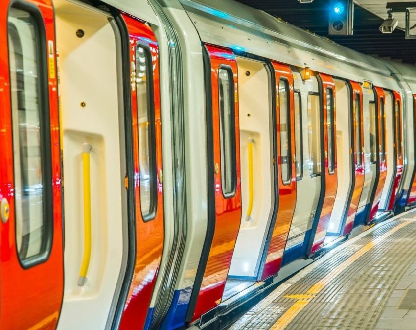 Employer Partnerships