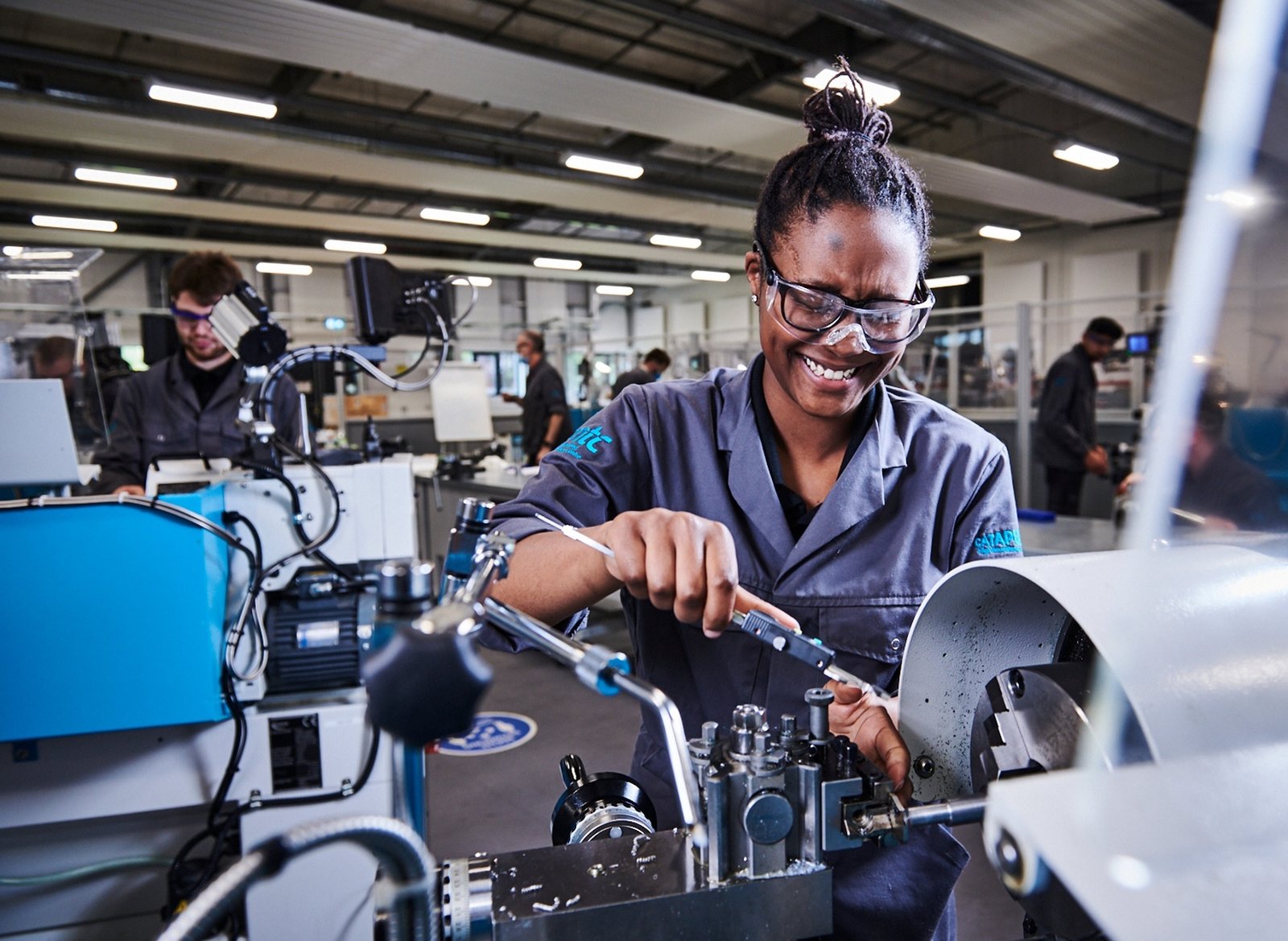 Mechanical Engineering