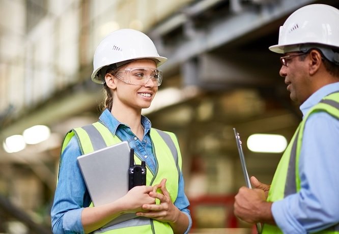 Engineering Employers