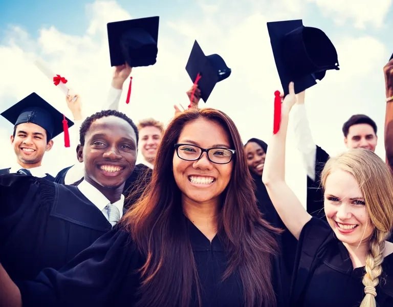 Education Partnership