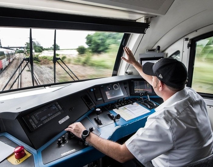 Transport Sector Pathways