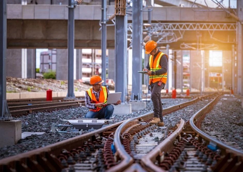 Mechanical & Transport Engineering