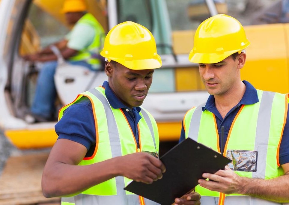 Mechanical & Transport Engineering